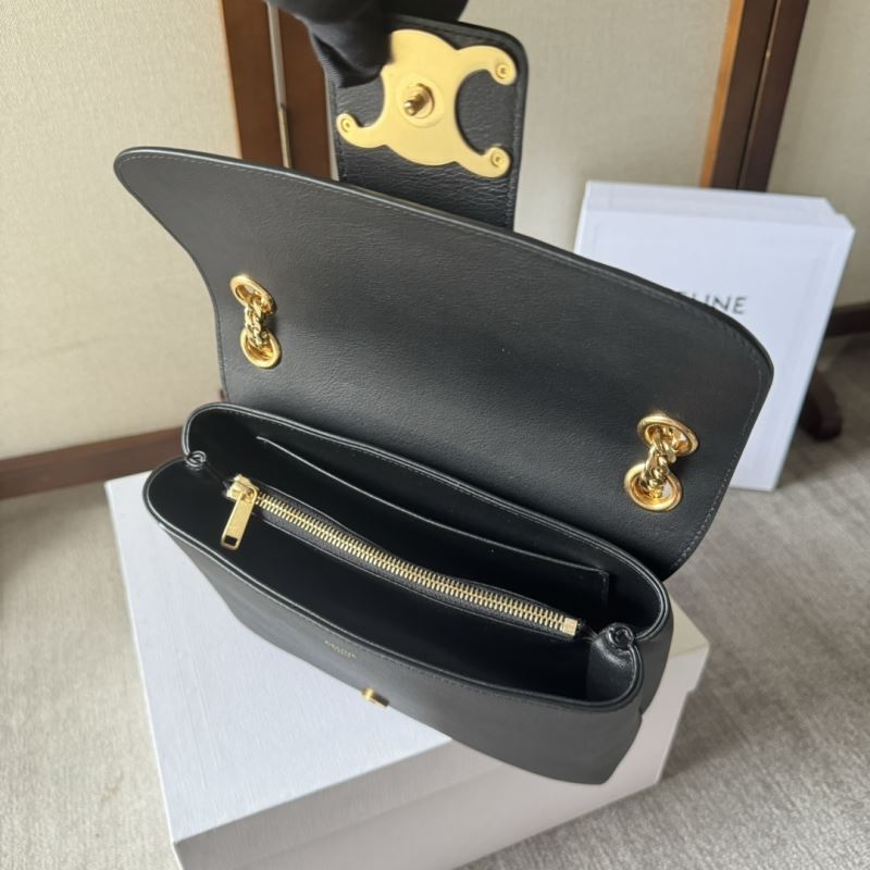 Celine Triomphe Bags